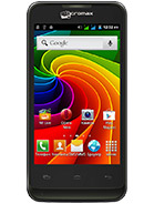 Best available price of Micromax A36 Bolt in Estonia