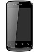 Best available price of Micromax A45 in Estonia
