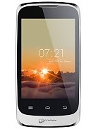 Best available price of Micromax Bolt A51 in Estonia