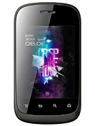 Best available price of Micromax A52 in Estonia
