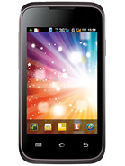 Best available price of Micromax Ninja A54 in Estonia