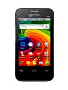 Best available price of Micromax A56 in Estonia