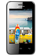 Best available price of Micromax A59 Bolt in Estonia