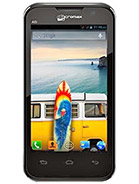 Best available price of Micromax A61 Bolt in Estonia