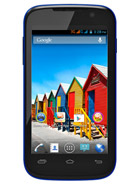 Best available price of Micromax A63 Canvas Fun in Estonia