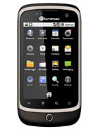 Best available price of Micromax A70 in Estonia