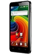 Best available price of Micromax Viva A72 in Estonia