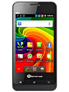 Best available price of Micromax A73 in Estonia