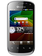 Best available price of Micromax A75 in Estonia