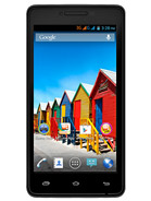 Best available price of Micromax A76 in Estonia