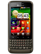 Best available price of Micromax A78 in Estonia