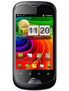 Best available price of Micromax A80 in Estonia