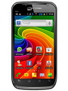 Best available price of Micromax A84 in Estonia