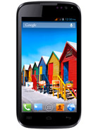 Best available price of Micromax A88 in Estonia