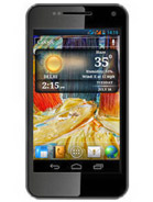 Best available price of Micromax A90 in Estonia