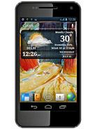 Best available price of Micromax A90s in Estonia