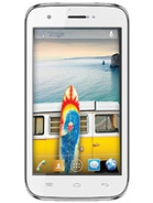 Best available price of Micromax A92 in Estonia