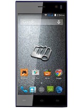 Best available price of Micromax A99 Canvas Xpress in Estonia