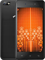 Best available price of Micromax Bharat 5 in Estonia