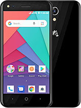 Best available price of Micromax Bharat Go in Estonia