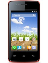 Best available price of Micromax Bolt A067 in Estonia
