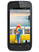 Best available price of Micromax A47 Bolt in Estonia