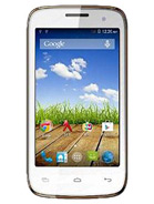 Best available price of Micromax A65 Bolt in Estonia