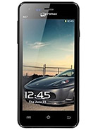 Best available price of Micromax A67 Bolt in Estonia