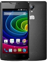 Best available price of Micromax Bolt D320 in Estonia