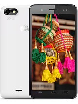 Best available price of Micromax Bolt D321 in Estonia