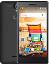 Best available price of Micromax Bolt Q332 in Estonia