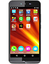 Best available price of Micromax Bolt Q338 in Estonia