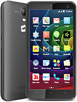 Best available price of Micromax Bolt Q339 in Estonia