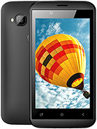 Best available price of Micromax Bolt S300 in Estonia