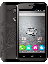Best available price of Micromax Bolt S301 in Estonia