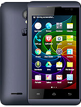 Best available price of Micromax Bolt S302 in Estonia