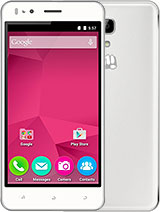 Best available price of Micromax Bolt Selfie Q424 in Estonia
