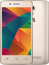 Best available price of Micromax Bharat 2 Ultra in Estonia