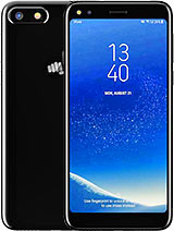 Best available price of Micromax Canvas 1 2018 in Estonia