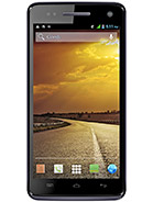 Best available price of Micromax A120 Canvas 2 Colors in Estonia