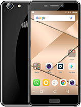 Best available price of Micromax Canvas 2 Q4310 in Estonia