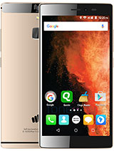 Best available price of Micromax Canvas 6 in Estonia