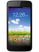 Best available price of Micromax Canvas A1 AQ4502 in Estonia