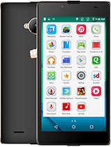 Best available price of Micromax Canvas Amaze 4G Q491 in Estonia