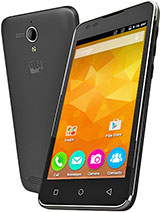 Best available price of Micromax Canvas Blaze 4G Q400 in Estonia