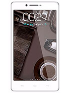 Best available price of Micromax A102 Canvas Doodle 3 in Estonia
