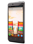Best available price of Micromax A113 Canvas Ego in Estonia
