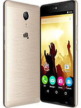 Best available price of Micromax Canvas Fire 5 Q386 in Estonia