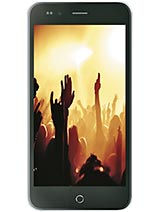 Best available price of Micromax Canvas Fire 6 Q428 in Estonia