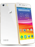 Best available price of Micromax Canvas Hue in Estonia